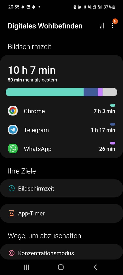 Screenshot_20260117-205502_Digital Wellbeing.jpg