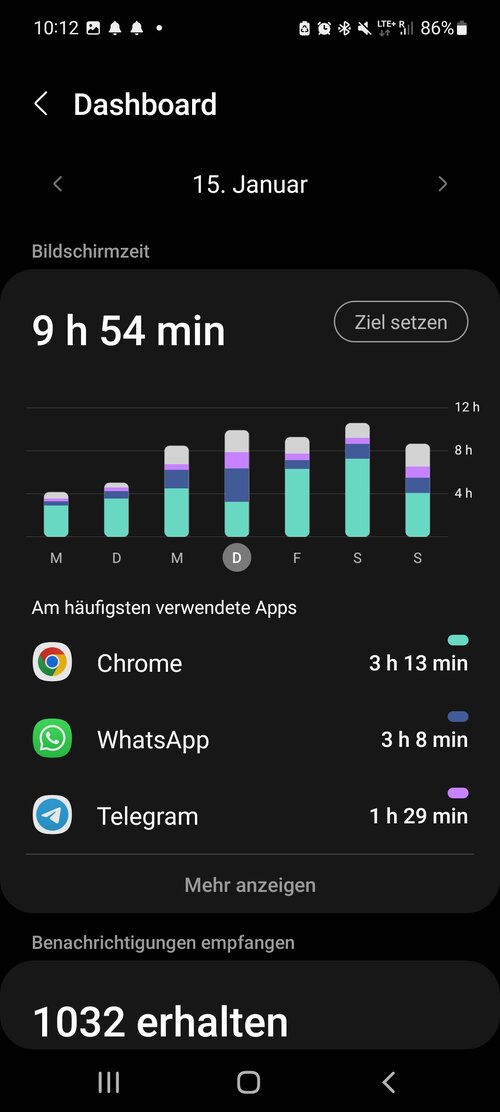 Screenshot_20260119-101240_Digital Wellbeing.jpg