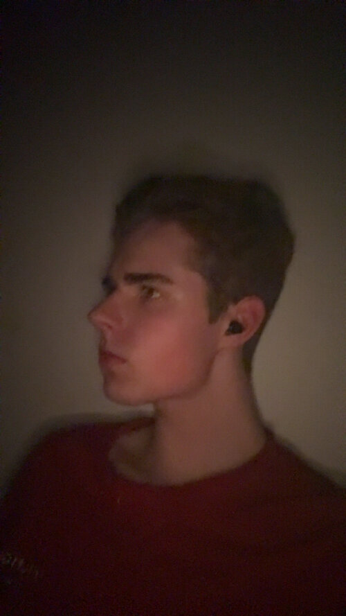 IMG_0409.jpeg