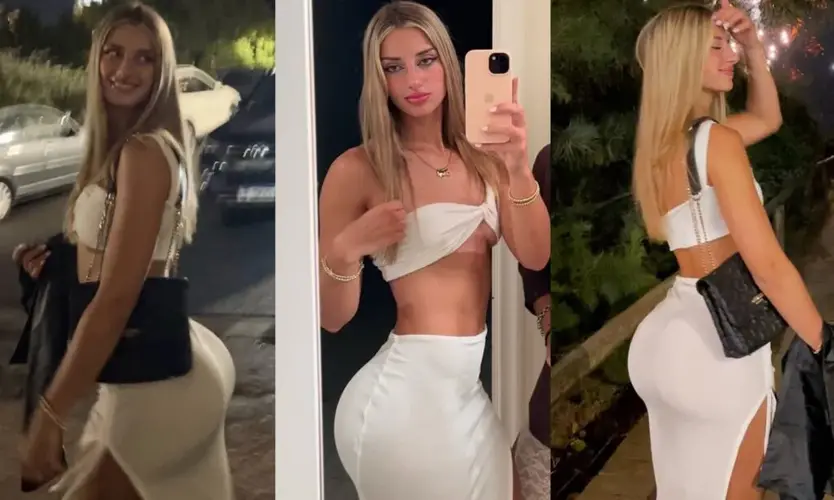 7776cd31e28fe0fc3a0c46455a8d7077