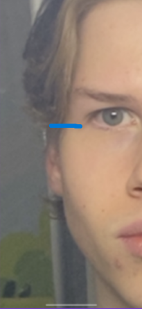 Screenshot 2026-01-23 005746.png