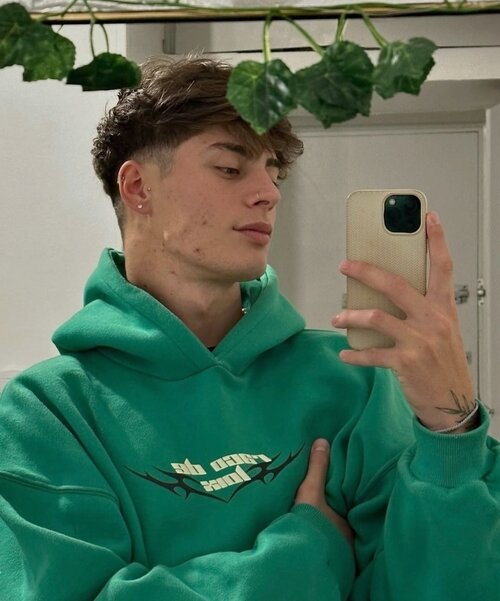 Screenshot 2026 01 22 20 26 59 413 comgoogleandroidappsphotos edit