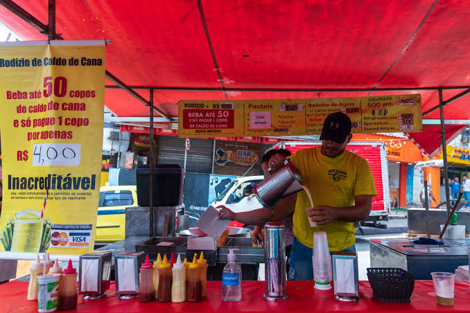 Images   2026 01 22T210204511