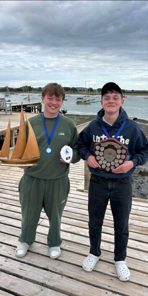 Screenshot 20260123 004655 TikTok