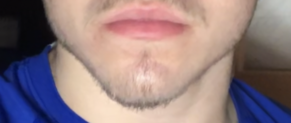 Screenshot 2026-01-22 at 8.40.55 PM.png