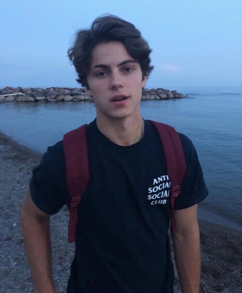 0bdb017e89864b8e974820892e579cd7