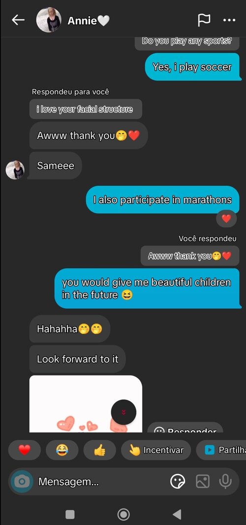 Screenshot 2026 01 23 02 56 00 836 comzhiliaoappmusically edit