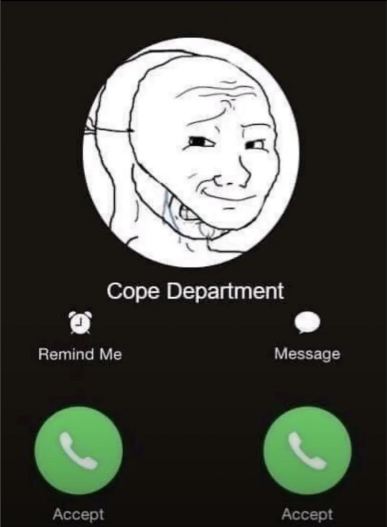 Screenshot 2025-12-01 192735.png
