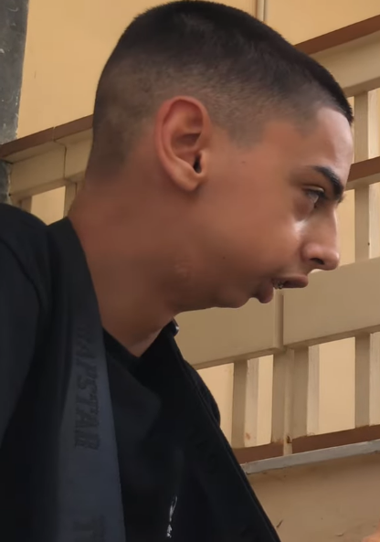 2026-01-23 at 09-25-01.png