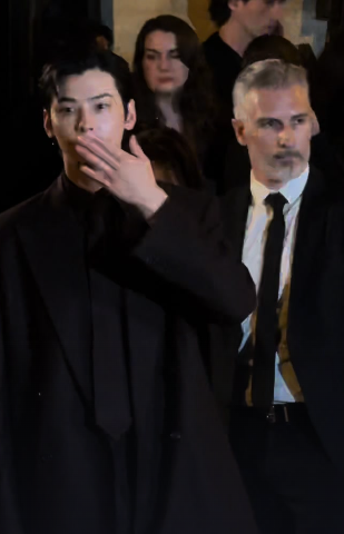 4581611 Screenshot 2024 12 20 033937