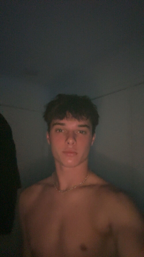 IMG_1082.jpeg