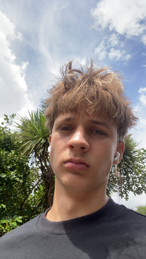 IMG_0554.jpeg