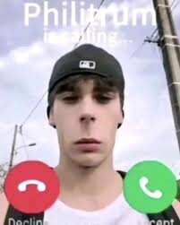 philtrumiscalling.jpg