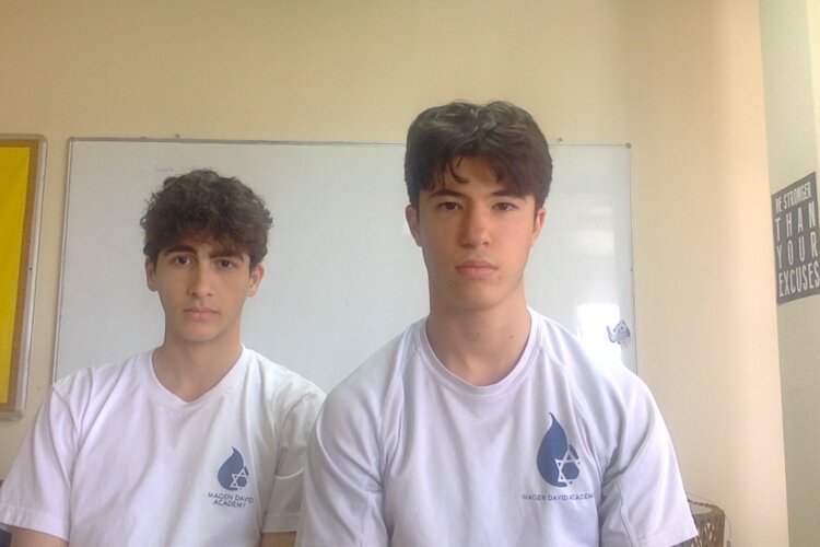 IDAN ISAC.jpg