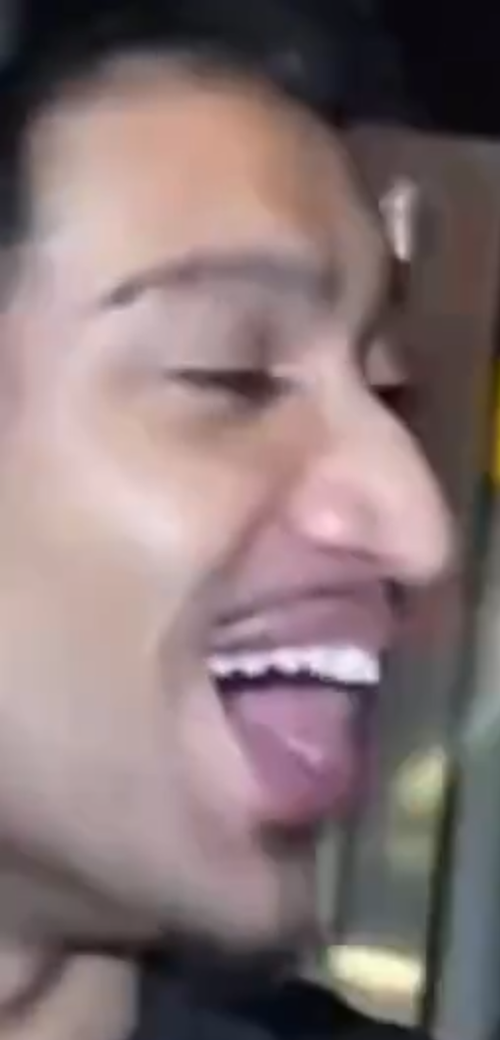 5653938 1765917574128