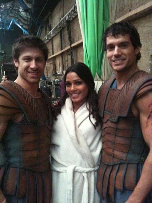 Tumblr m06kowlLMB1qkd0zgo1 500