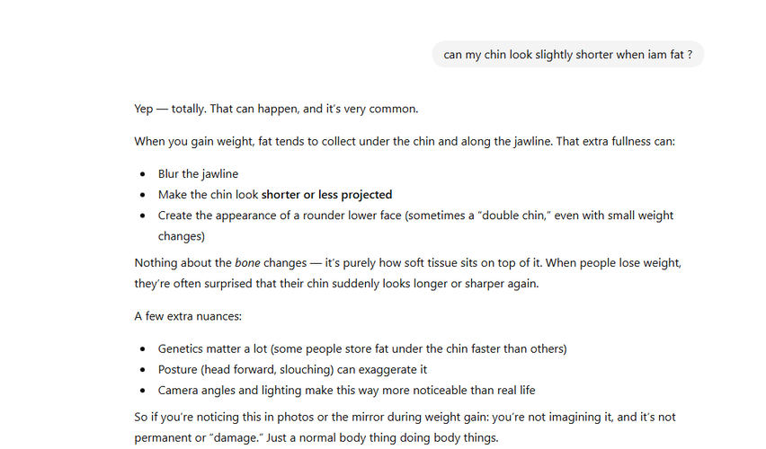 Snímek obrazovky 2026-01-23 193731.png