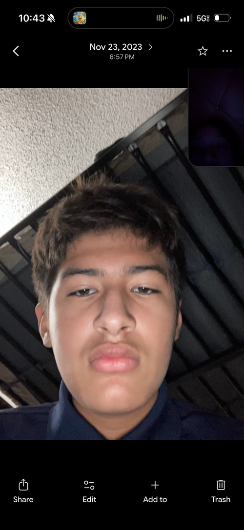 IMG_4428.png