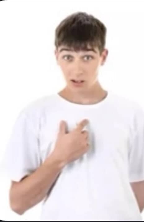 616170709 4276292749249543 899235610493894880 n