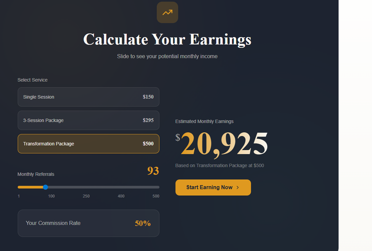 Screenshot 2026-01-23 112050.png