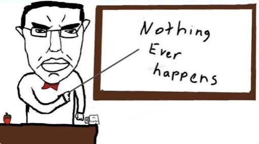 images (8).jpeg