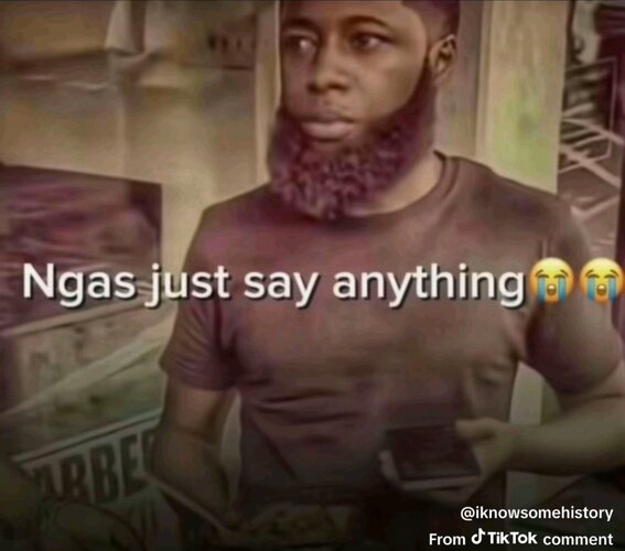 Screenshot_20260116_180958_TikTok.jpg