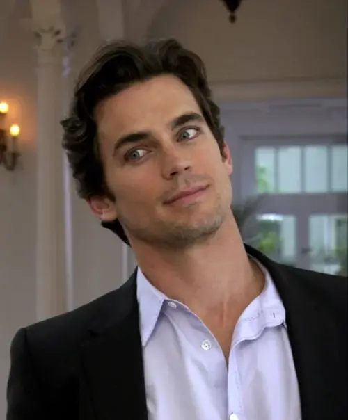 prime-matt-bomer-i-started-watching-white-collar-these-days-v0-en86gwqfb8lb1.webp