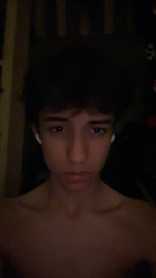 IMG_8785.jpeg