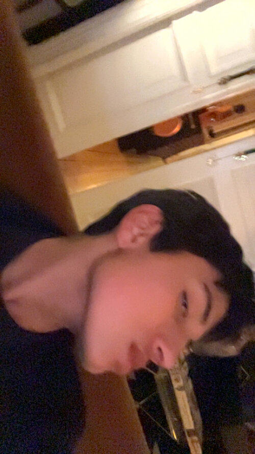 IMG_8616.jpeg