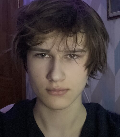 IMG_0411.jpeg