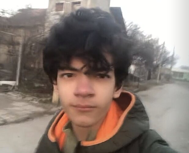 Screenshot_20260123_235838_TikTok.jpg