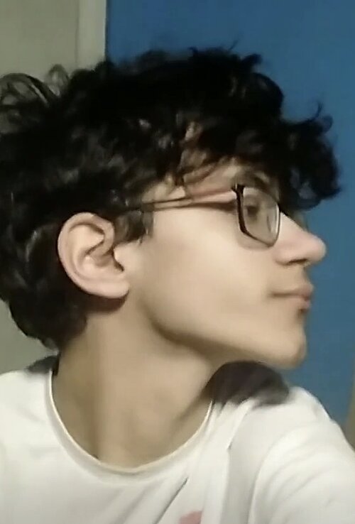 Screenshot_20260124_000242_TikTok.jpg