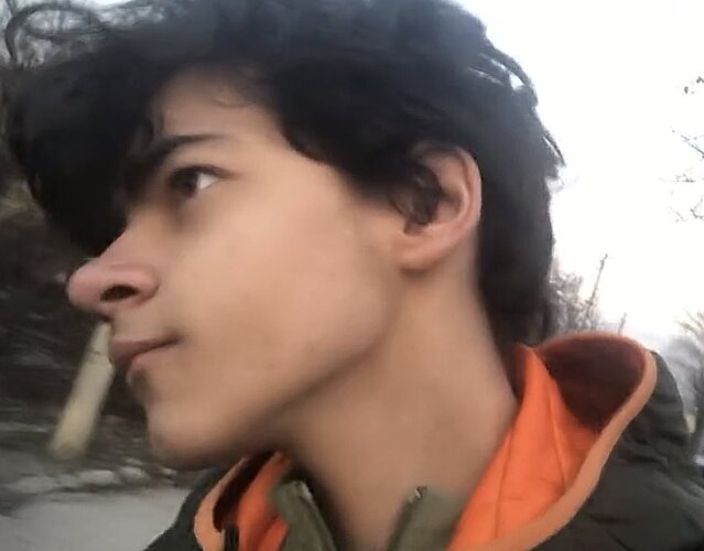 Screenshot_20260123_235910_TikTok.jpg