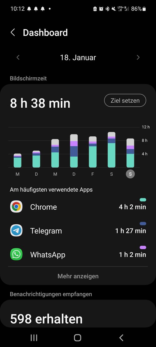 Screenshot_20260119-101226_Digital Wellbeing.jpg
