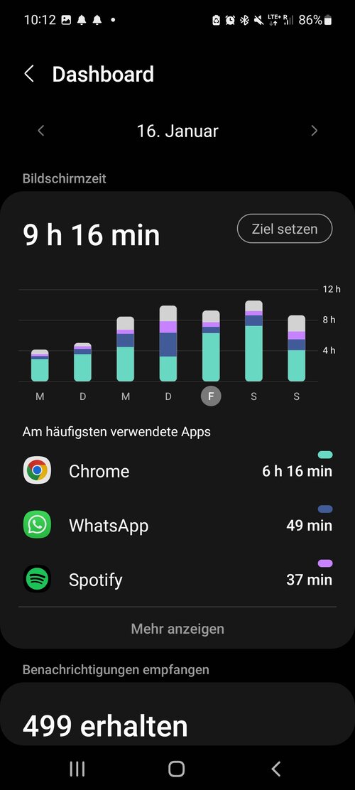 Screenshot_20260119-101233_Digital Wellbeing.jpg