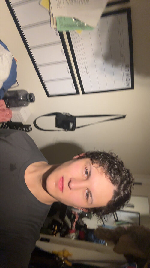 IMG_8627.jpeg