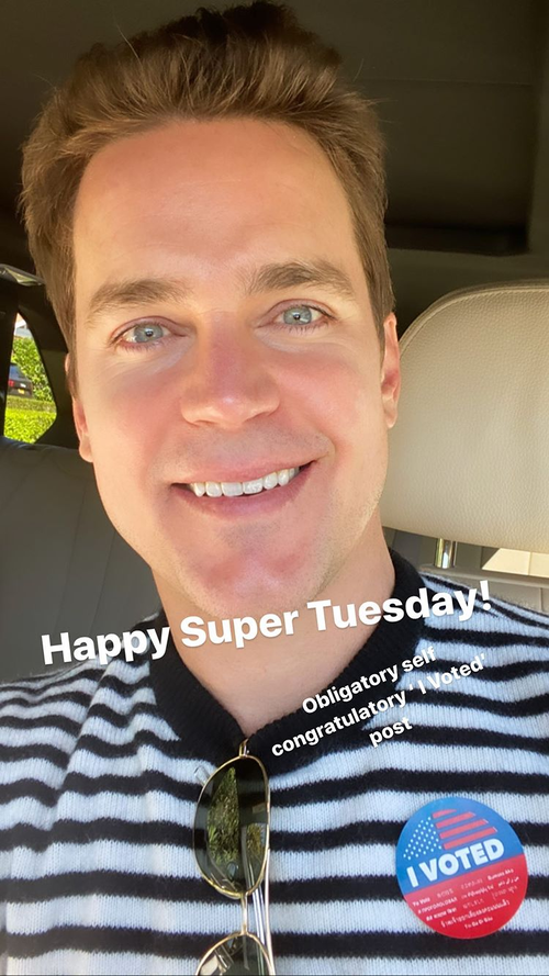 4954580 1747246441621