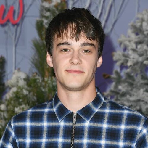 Images   2026 01 23T224628444