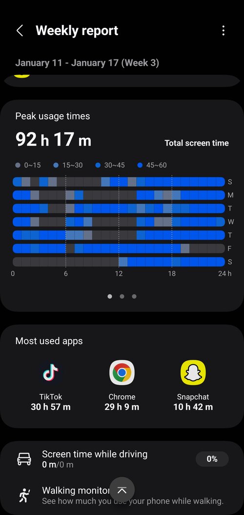 Screenshot_20260124_015103_Digital Wellbeing.jpg