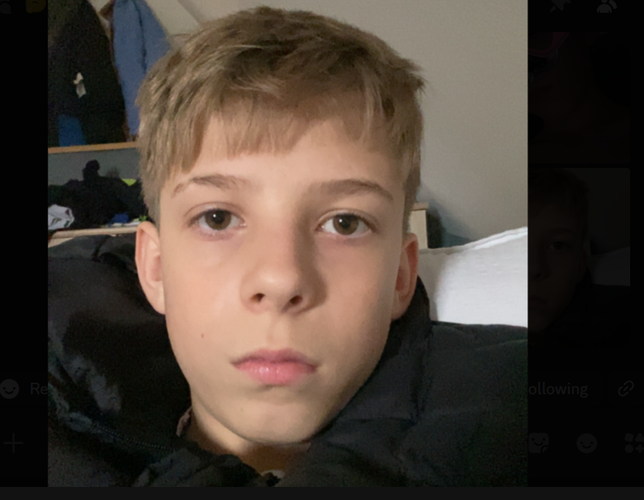 Screenshot 2026-01-14 8.51.19 AM.png