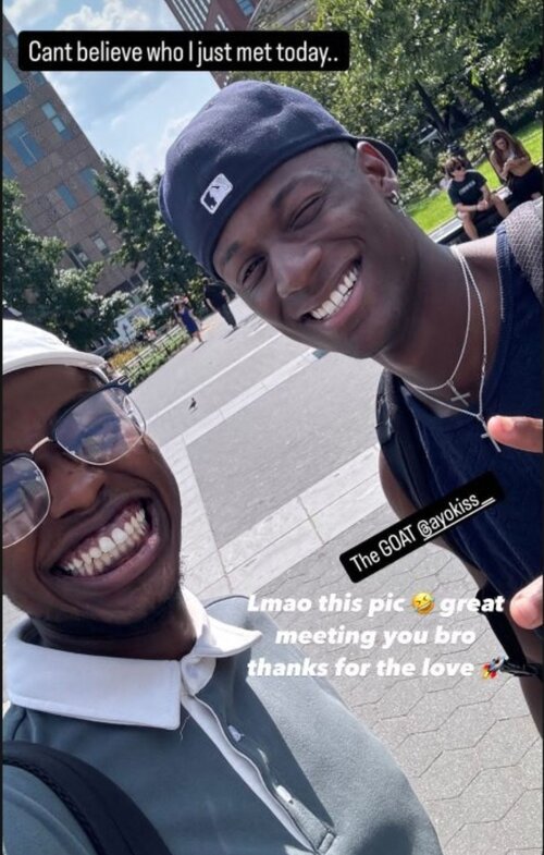 Screenshot 2026 01 24 00 36 01 169 cominstagramlite edit