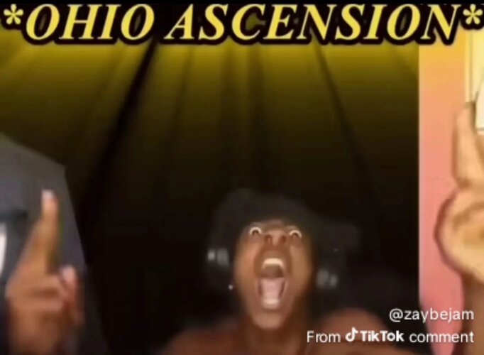1767739201811