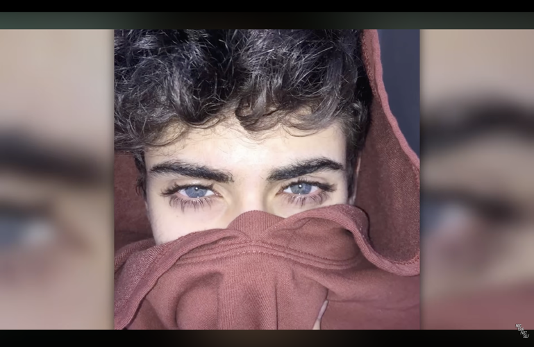 Bildschirmfoto 2025-11-25 um 17.39.26.png