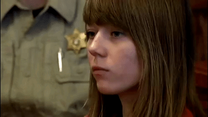 Untitled video - Made with Clipchamp (4).gif