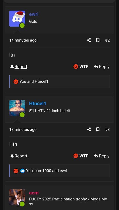 Screenshot 20260124 180056 Chrome