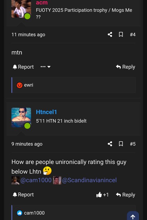 Screenshot 20260124 180102 Chrome