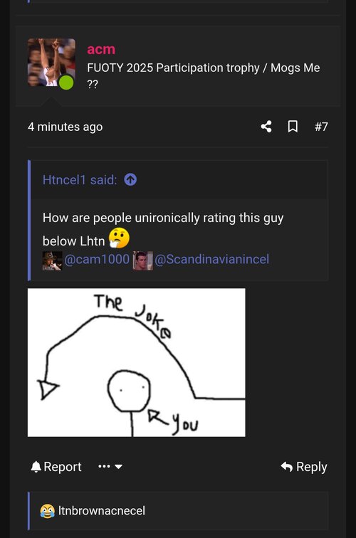 Screenshot 20260124 180106 Chrome