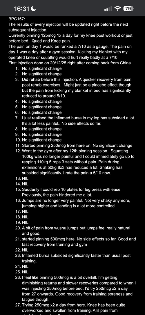 IMG_1565.png