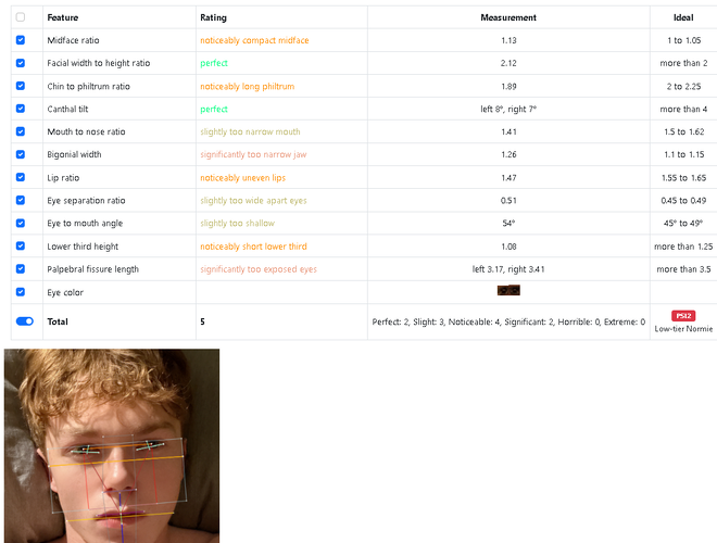 Screenshot 2026-01-24 093841.png