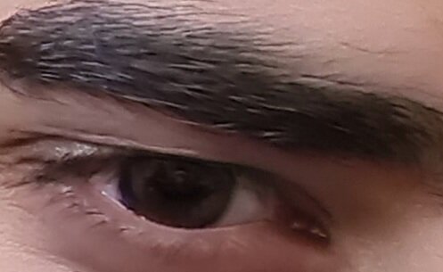20260124_134723.jpg